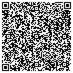 QR code with Toyota Parts Service By Autofolks contacts
