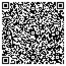 QR code with Falcon Auto Parts contacts