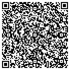QR code with S & P Solutions Ltd contacts