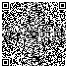 QR code with Secret Garden Soap Works contacts