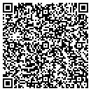 QR code with 84 Lumber contacts