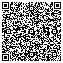 QR code with Drums Center contacts