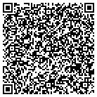 QR code with Numerex Solutions LLC contacts