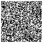 QR code with Night Life Entertainment Services contacts