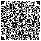 QR code with Wilson Brothers Automotive contacts