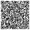 QR code with Ace Hardware contacts