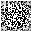 QR code with Wilson Ceramic Tile contacts