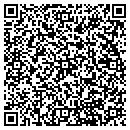 QR code with Squires Movies & Tan contacts