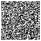 QR code with Russell New Urban Dev LLC contacts