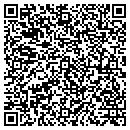 QR code with Angels On Call contacts