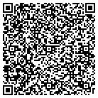 QR code with Incredible Bargains contacts