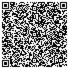 QR code with Wachovia Crtrsvlle Off Lcation contacts