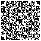 QR code with Mortgage Information Systems contacts