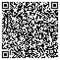 QR code with Arby's contacts