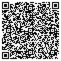 QR code with T-Fab contacts
