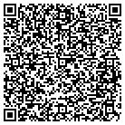 QR code with Investment Properties Advisors contacts