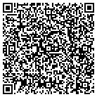 QR code with Grants Crow Bar Lounge contacts