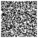 QR code with Theresa Hudson MD PC contacts