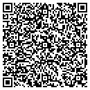 QR code with Henry Players contacts