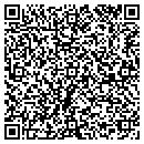 QR code with Sanders Furniture Co contacts