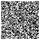 QR code with Mitchell John Cnstr Corp contacts