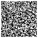 QR code with Calander of Events contacts