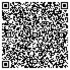 QR code with Childrens Friend Lrng Center 20 contacts