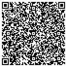 QR code with Optimum Technologies contacts