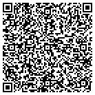 QR code with Bonnie & Clyde Enterprises contacts