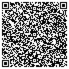 QR code with Continental Cleaners contacts