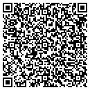 QR code with Nails Studio contacts
