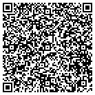 QR code with Double r Hunting Club contacts