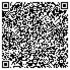QR code with Ups Strategic Enterprise Fund contacts