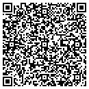 QR code with Davidos Pizza contacts