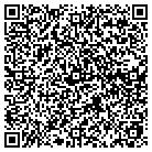 QR code with Swainsboro Development Corp contacts