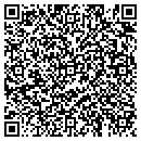 QR code with Cindy Patten contacts