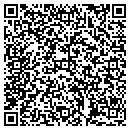 QR code with Taco Mac contacts