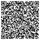 QR code with Appsoft Technologies Inc contacts