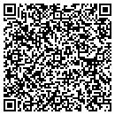 QR code with Go Go Food Store contacts