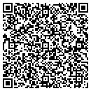 QR code with Valve Music Concepts contacts