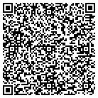 QR code with Bits Country Fried Chicken contacts