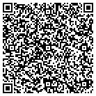 QR code with Applewood Golf Course contacts