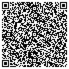 QR code with Chasteen Insurance Agency contacts