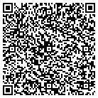 QR code with Prudential Georgia Realty contacts
