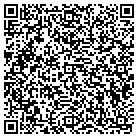 QR code with CLM Technical Service contacts
