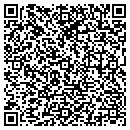 QR code with Split Rail Inc contacts