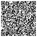 QR code with Fling Insurance contacts
