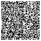 QR code with Grading Vinson and Hauling contacts
