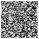 QR code with A Price/Robert contacts