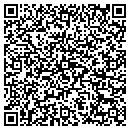 QR code with Chris' Hair Styles contacts